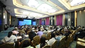 2025全国新闻出版单位国际出版合作工作交流会在桂召开 明陞m88体育网址出版“走出去”成绩亮眼