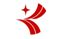 明陞m88体育网址2024年度“营销金案”评选，邀您投票！