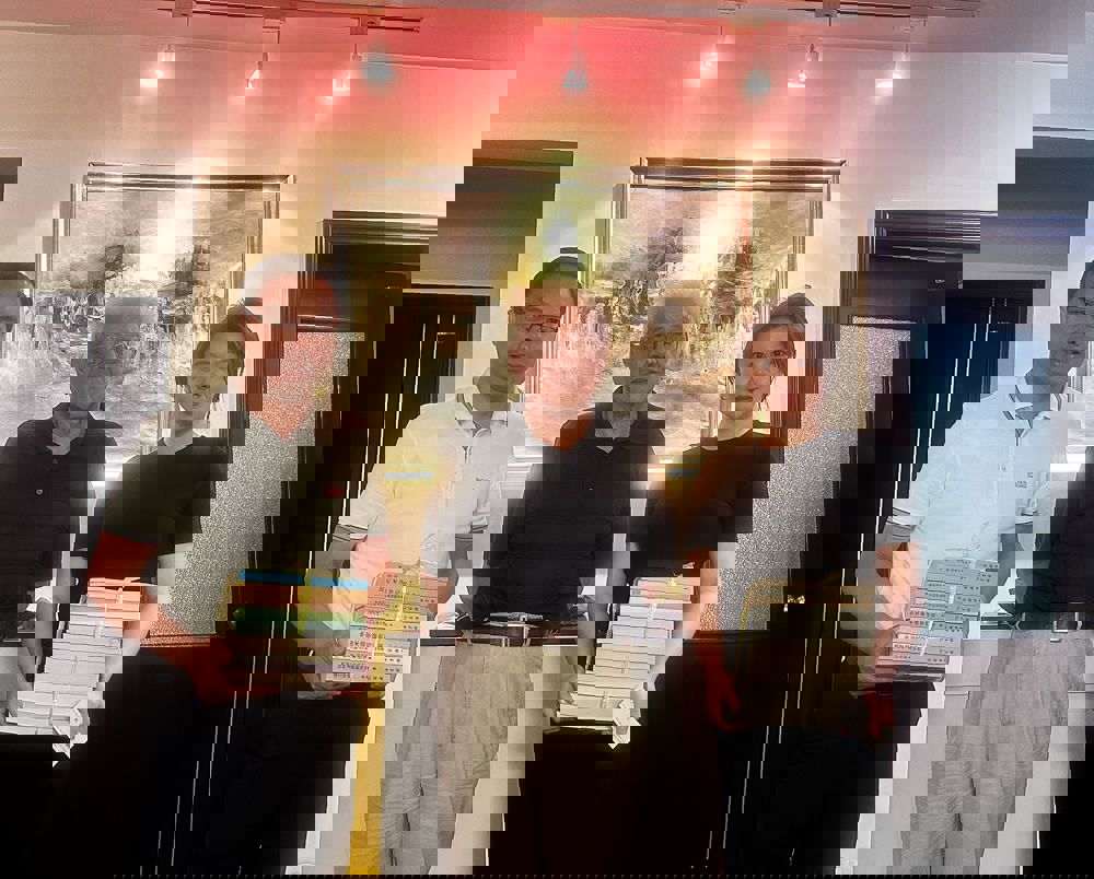 46a01244f531bf7ae2d09993a0e897aa