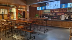 南宁市武鸣区新华书店壮乡书城